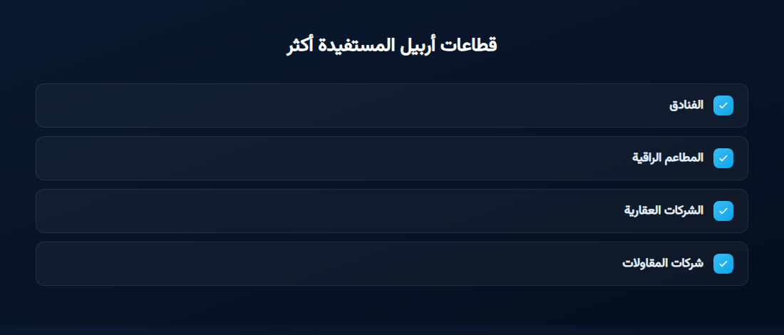 website-design-erbil